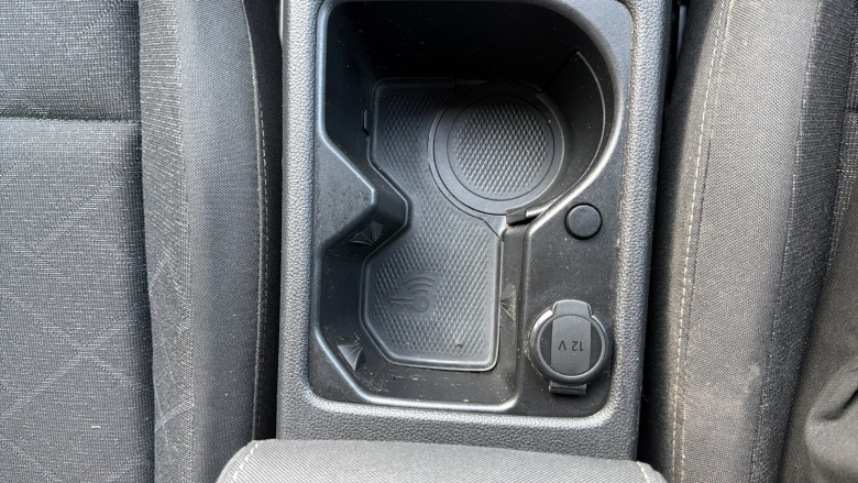 Volkswagen Golf 1.0 TSI Life 5dr Petrol Hatchback